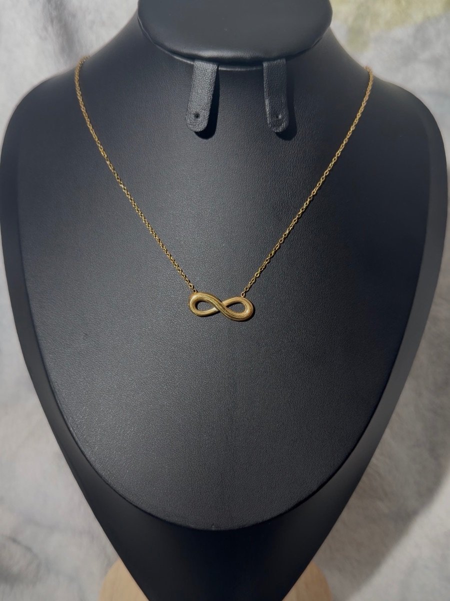 Infinity