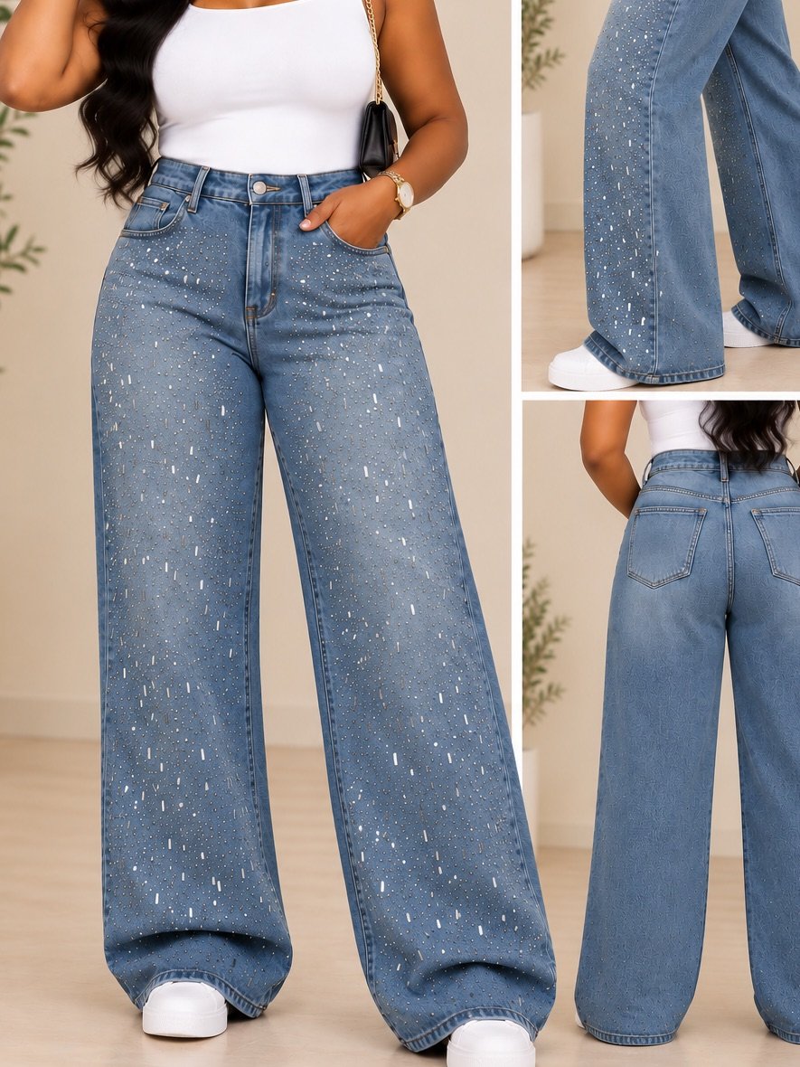 Size 8